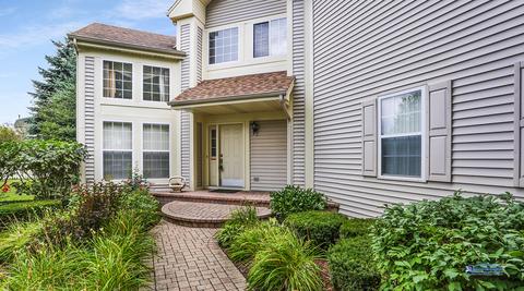 7916 Dada Dr, Gurnee, IL 60031 photo 47