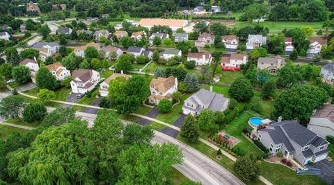 7916 Dada Dr, Gurnee, IL 60031 photo 59