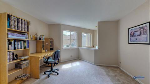 7916 Dada Dr, Gurnee, IL 60031 photo 36