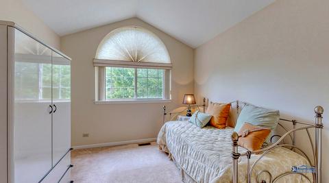 7916 Dada Dr, Gurnee, IL 60031 photo 45