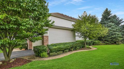 7916 Dada Dr, Gurnee, IL 60031 photo 52
