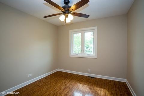 3970 Hudson Dr, Hoffman Estates, IL 60192 photo 7