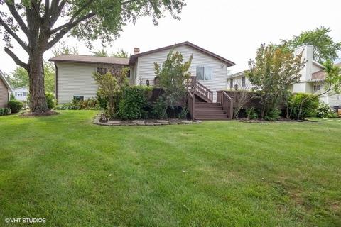 3970 Hudson Dr, Hoffman Estates, IL 60192 photo 12