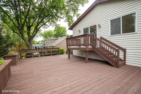 3970 Hudson Dr, Hoffman Estates, IL 60192 photo 11