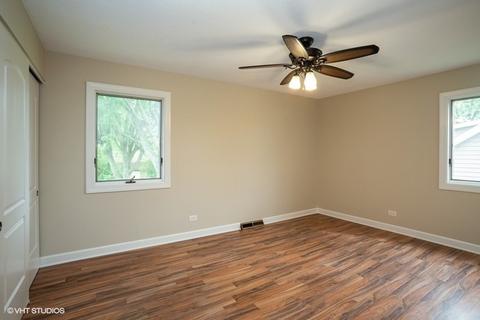 3970 Hudson Dr, Hoffman Estates, IL 60192 photo 5