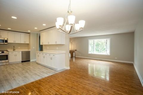 3970 Hudson Dr, Hoffman Estates, IL 60192 photo 3