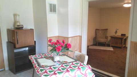 925 N Kennedy Dr, Kankakee, IL 60901 photo 3