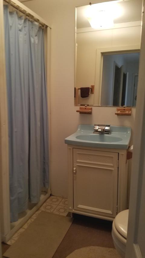 925 N Kennedy Dr, Kankakee, IL 60901 photo 12
