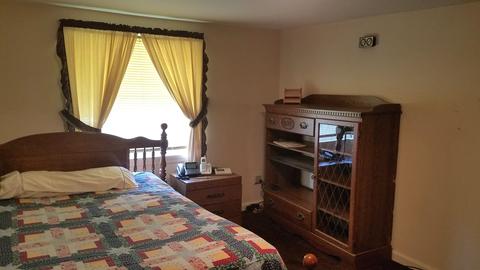 925 N Kennedy Dr, Kankakee, IL 60901 photo 7