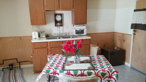 925 N Kennedy Dr, Kankakee, IL 60901 photo 2