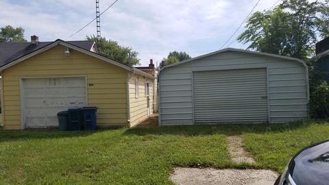 925 N Kennedy Dr, Kankakee, IL 60901 photo 13