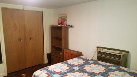 925 N Kennedy Dr, Kankakee, IL 60901 photo 8