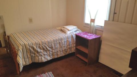 925 N Kennedy Dr, Kankakee, IL 60901 photo 9