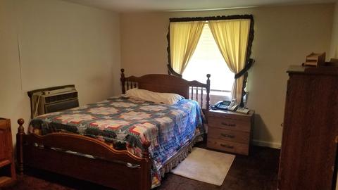 925 N Kennedy Dr, Kankakee, IL 60901 photo 6