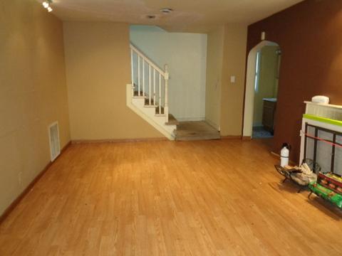16124 Sawyer Ave, Markham, IL 60428 photo 3