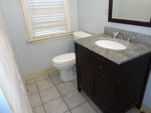 16124 Sawyer Ave, Markham, IL 60428 photo 12