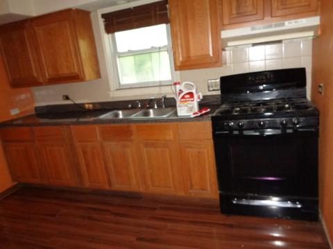 16124 Sawyer Ave, Markham, IL 60428 photo 6