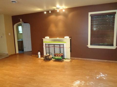 16124 Sawyer Ave, Markham, IL 60428 photo 2