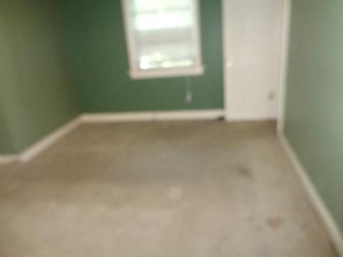 16124 Sawyer Ave, Markham, IL 60428 photo 8