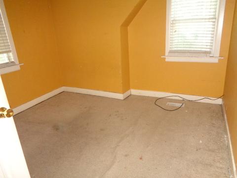 16124 Sawyer Ave, Markham, IL 60428 photo 9