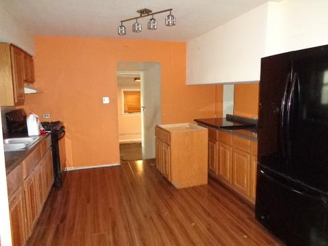 16124 Sawyer Ave, Markham, IL 60428 photo 5