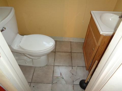 16124 Sawyer Ave, Markham, IL 60428 photo 7
