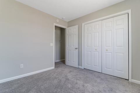 3008 Geranium Dr, Bloomington, IL 61705 photo 18