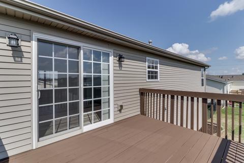 3008 Geranium Dr, Bloomington, IL 61705 photo 51