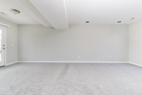 3008 Geranium Dr, Bloomington, IL 61705 photo 29