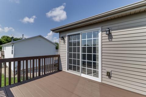 3008 Geranium Dr, Bloomington, IL 61705 photo 50