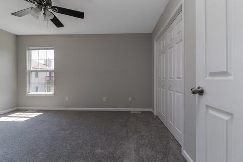 3008 Geranium Dr, Bloomington, IL 61705 photo 24