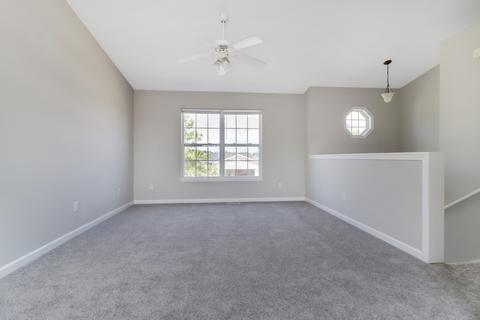 3008 Geranium Dr, Bloomington, IL 61705 photo 7