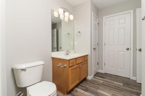 3008 Geranium Dr, Bloomington, IL 61705 photo 20