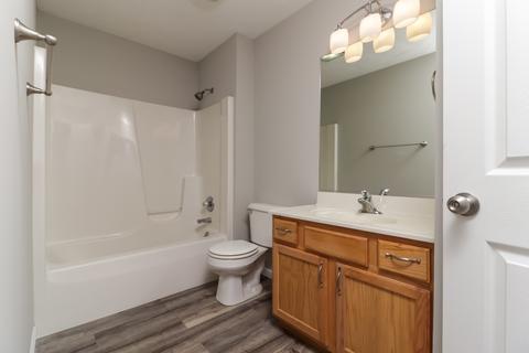 3008 Geranium Dr, Bloomington, IL 61705 photo 19