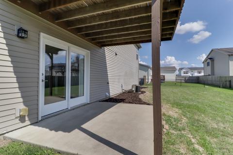 3008 Geranium Dr, Bloomington, IL 61705 photo 44