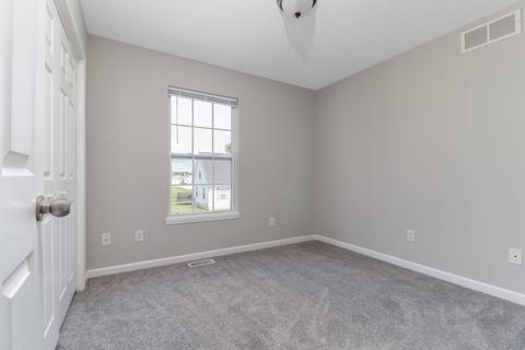 3008 Geranium Dr, Bloomington, IL 61705 photo 17