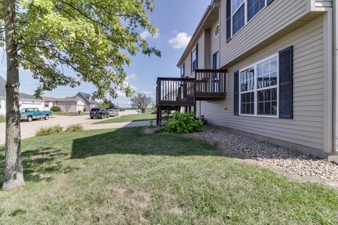 3008 Geranium Dr, Bloomington, IL 61705 photo 43