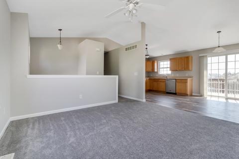 3008 Geranium Dr, Bloomington, IL 61705 photo 5