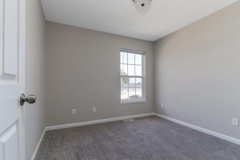3008 Geranium Dr, Bloomington, IL 61705 photo 25