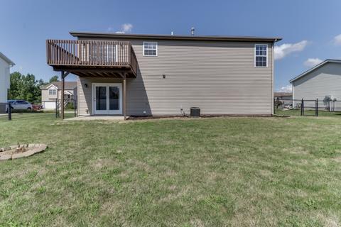3008 Geranium Dr, Bloomington, IL 61705 photo 46