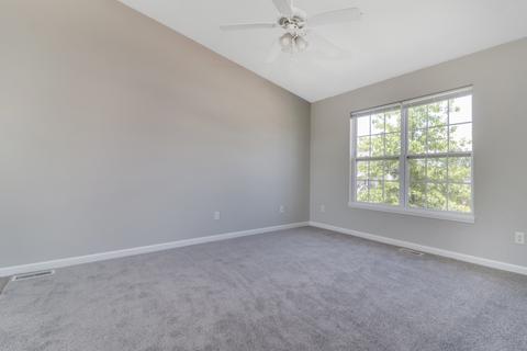 3008 Geranium Dr, Bloomington, IL 61705 photo 3