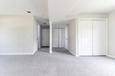 3008 Geranium Dr, Bloomington, IL 61705 photo 32