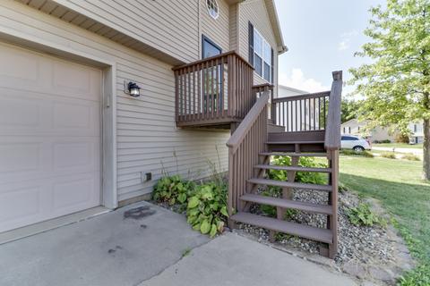 3008 Geranium Dr, Bloomington, IL 61705 photo 41
