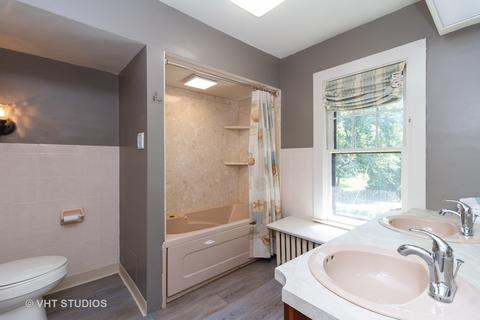 1158 S Myrtle Ave, Kankakee, IL 60901 photo 12