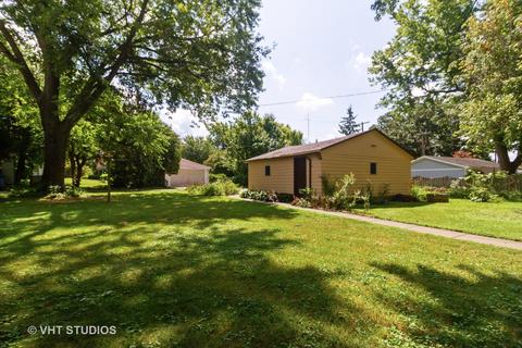 1158 S Myrtle Ave, Kankakee, IL 60901 photo 14