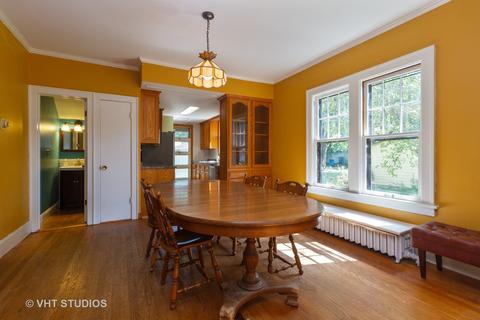 1158 S Myrtle Ave, Kankakee, IL 60901 photo 5