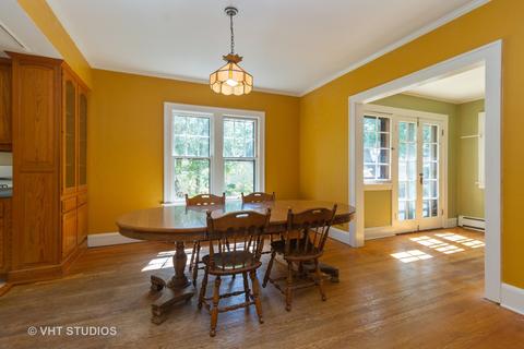 1158 S Myrtle Ave, Kankakee, IL 60901 photo 6