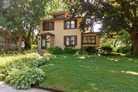 1158 S Myrtle Ave, Kankakee, IL 60901 photo 1