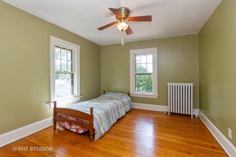 1158 S Myrtle Ave, Kankakee, IL 60901 photo 10