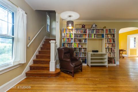 1158 S Myrtle Ave, Kankakee, IL 60901 photo 2